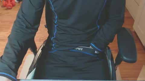 Cbt-Slave online show from October 7, 2025, 3:14 am