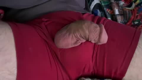 snotlocker online show from December 14, 2024, 8:08 pm