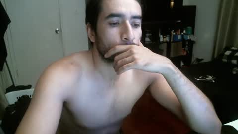 Snapshot of snow92jake chatting on September 10, 2025, 10:26 am snow92jake online show from September 10, 2025, 10:26 am