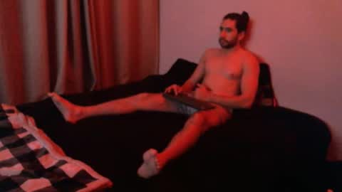 Snapshot of snow92jake chatting on November 30, 2025, 10:19 am snow92jake online show from November 30, 2025, 10:19 am