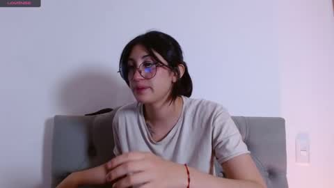 IG     OF red moonn online show from December 16, 2024, 5:22 pm