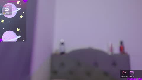 IG     OF red moonn online show from February 16, 2025, 3:59 pm