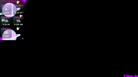 Snapshot of snow_baall chatting on January 17, 2026, 5:12 am IG OF red moonn online show from January 17, 2026, 5:12 am