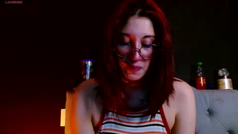 Snapshot of snow_baall chatting on February 26, 2026, 6:12 am IG OF red moonn online show from February 26, 2026, 6:12 am