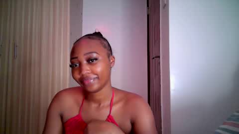 vera online show from May 24, 2026, 5:12 am