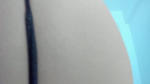 Maria online show from January 29, 2025, 8:18 am