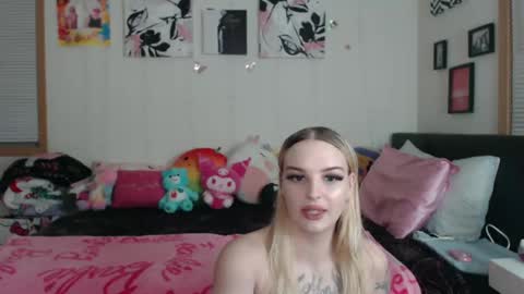 snow_money online show from December 5, 2024, 12:19 am