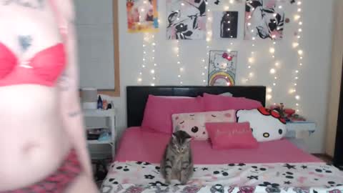 snow_money online show from March 6, 2025, 4:19 am