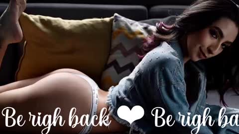 Snapshot of snowbabyxox chatting on February 12, 2025, 7:02 pm snowbabyxox online show from February 12, 2025, 7:02 pm