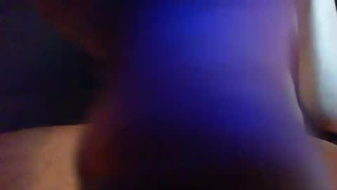 Snapshot of snowboard503 chatting on May 15, 2026, 2:18 am hung cut thick goofy stud here say hi online show from May 15, 2026, 2:18 am