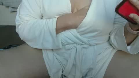 Snow online show from March 28, 2026, 11:37 pm