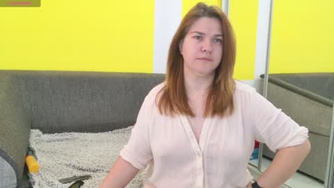 Snapshot of snowflakec chatting on December 3, 2024, 8:39 pm snowflakec online show from December 3, 2024, 8:39 pm