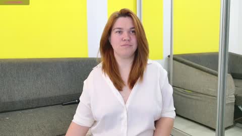 Snapshot of snowflakec chatting on January 22, 2025, 9:10 pm snowflakec online show from January 22, 2025, 9:10 pm