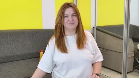 snowflakec online show from January 14, 2026, 8:36 pm