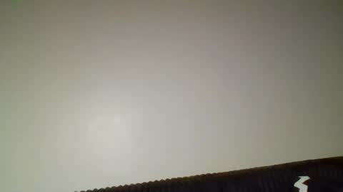 Snapshot of snowie_eyes chatting on May 24, 2026, 7:35 am Snowie eyes online show from May 24, 2026, 7:35 am