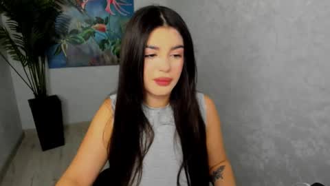 snowingwinter online show from February 21, 2026, 6:31 pm