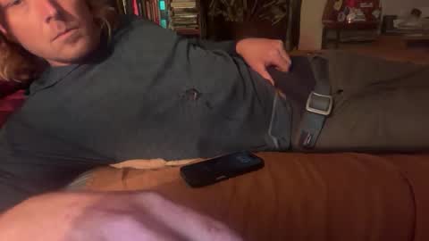 snowtrooper888 online show from November 25, 2025, 12:43 am