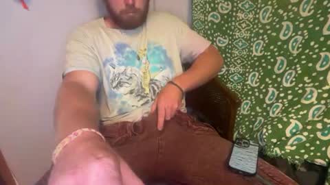 snowtrooper888 online show from June 20, 2026, 4:32 pm