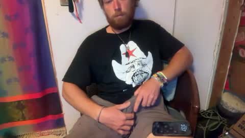 snowtrooper888 online show from June 30, 2026, 8:37 am