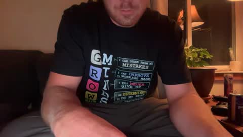 snowtrooper888 online show from July 27, 2026, 4:52 am