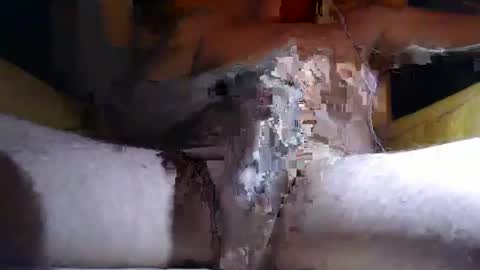 Snapshot of snowypond chatting on October 5, 2025, 9:02 pm snowypond online show from October 5, 2025, 9:02 pm