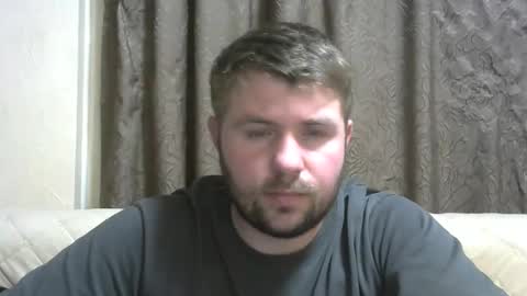 Snapshot of snowyqred chatting on September 23, 2025, 4:21 pm Arthur online show from September 23, 2025, 4:21 pm