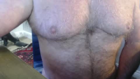 snudge432 online show from February 5, 2025, 4:47 pm