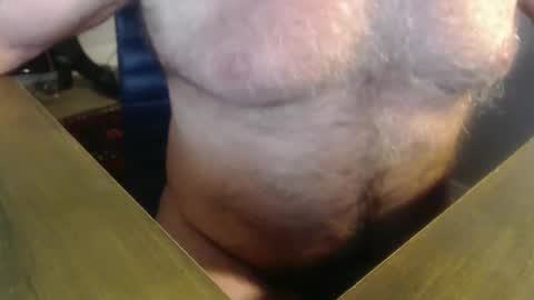 snudge432 online show from September 16, 2025, 9:27 pm