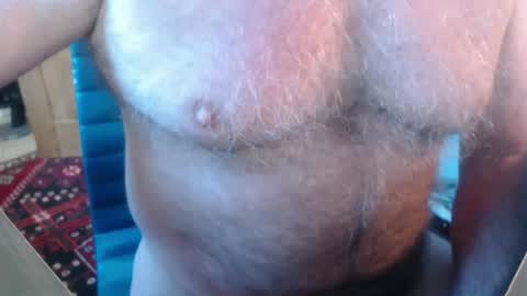 snudge432 online show from September 23, 2025, 6:49 am