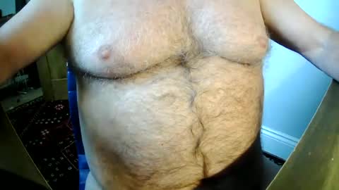 snudge432 online show from June 22, 2026, 9:39 am