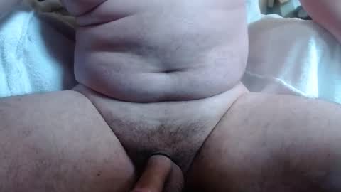 Adam online show from September 10, 2025, 6:52 pm