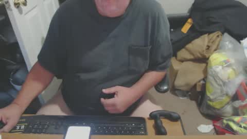 snwplwdrvr online show from September 20, 2025, 10:44 pm