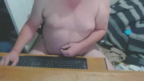 snwplwdrvr online show from March 13, 2026, 3:13 am