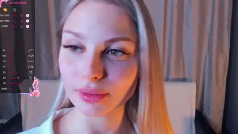 Alice - Birthday Girl online show from February 14, 2025, 11:09 pm