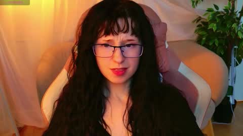 Solar 050608 - rest online show from January 8, 2026, 8:16 am