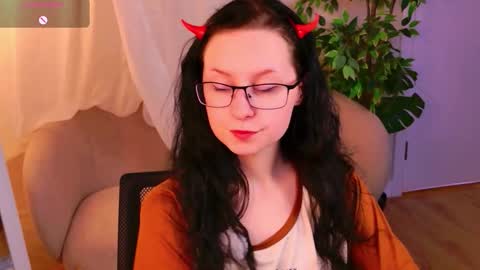 Solar 050608 - rest online show from January 12, 2026, 7:35 am