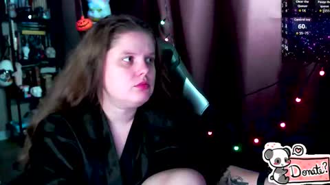 so cute777 online show from February 1, 2026, 7:56 pm