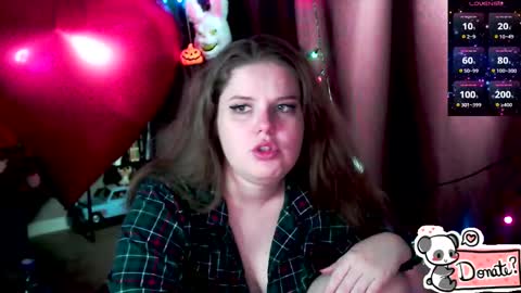 so cute777 online show from February 15, 2026, 1:35 am