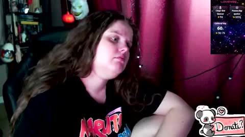 so cute777 online show from February 20, 2026, 10:16 am