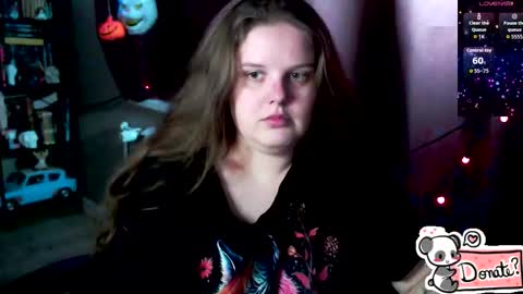 so cute777 online show from February 28, 2026, 7:04 pm