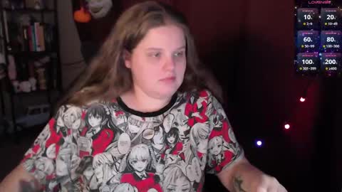 so cute777 online show from March 24, 2026, 12:37 am