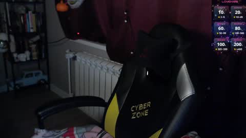 so cute777 online show from March 29, 2026, 3:12 pm