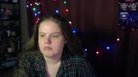 so cute777 online show from April 14, 2026, 3:51 pm