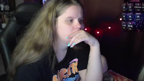 so cute777 online show from April 24, 2026, 10:45 pm