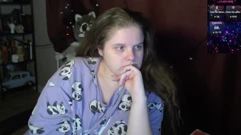 so cute777 online show from April 26, 2026, 3:21 pm