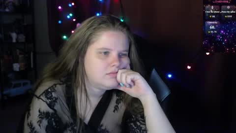 so cute777 online show from May 3, 2026, 12:05 am
