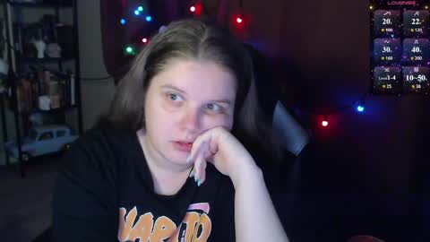 so cute777 online show from May 4, 2026, 8:49 pm