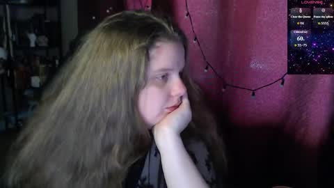so cute777 online show from May 6, 2026, 6:41 am