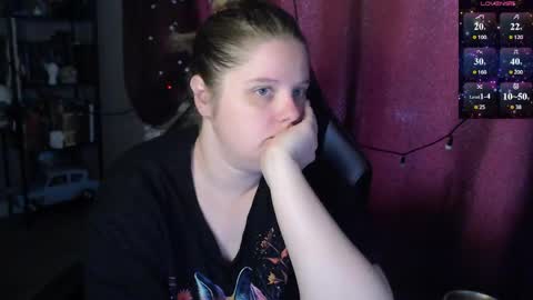 so cute777 online show from May 7, 2026, 7:58 am