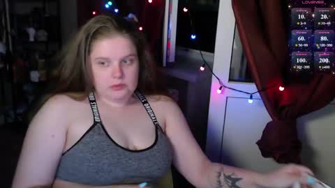 so cute777 online show from May 7, 2026, 8:03 pm
